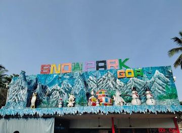 india/goa/attraction/snow-park-goa