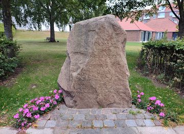 denmark/vejle/attraction/befrielsessten-i-vejle