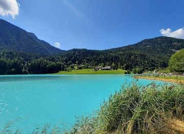 italy/valle-d-aosta/attraction/parco-di-brusson