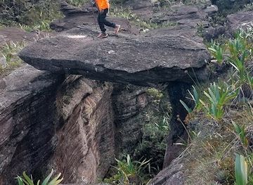 guyana/cuyuni-mazaruni/attraction/mount-roraima-guyana