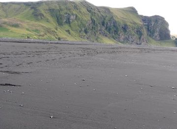 iceland/thorsmork/attraction/skaftfellingur-museum