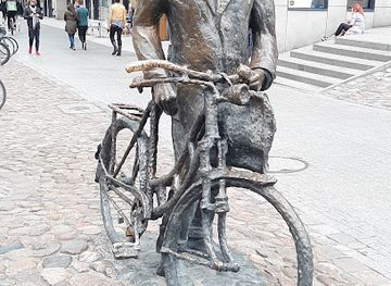 poland/greater-poland/attraction/stary-marych-monument