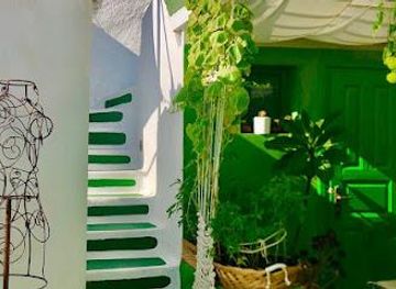 greece/pyrgos/attraction/caldera-massages-studio