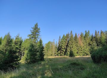 slovakia/strbske-pleso/attraction/cierne-pleso