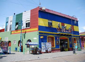argentina/buenos-aires/la-boca/attraction/la-boca-gral-gregorio-araoz-de-lamadrid