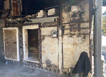 new-mexico/enchanted-circle/attraction/enchanted-circle-pottery