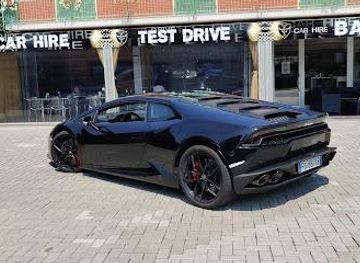 italy/modena/attraction/bull-bar