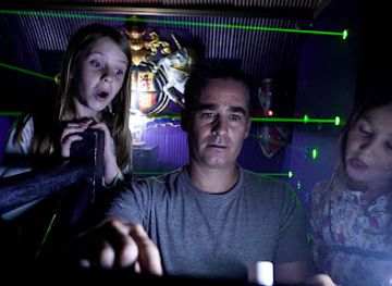 united-kingdom/windsor/attraction/escape-experience