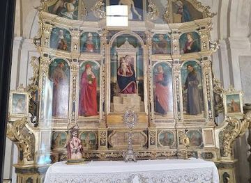 italy/matera/attraction/church-of-saint-mary-maggiore