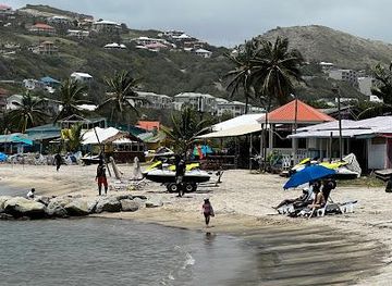 saint-kitts-and-nevis/gingerland/attraction/dave-s-water-sports