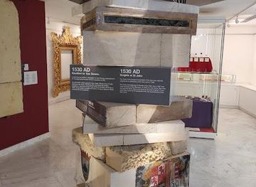 malta/gozo/attraction/il-hagar-gozo-museum