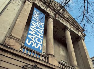 germany/munich/attraction/sammlung-schack