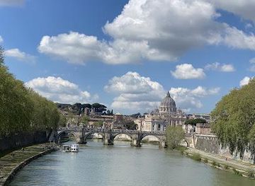 vatican-city/apostolic-palace/attraction/walks-of-italy-tours