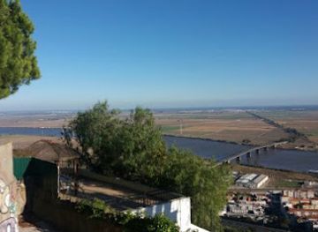 portugal/ribatejo/attraction/count-farrobo-s-palace