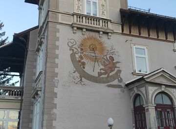 slovenia/maribor/attraction/soncna-ura