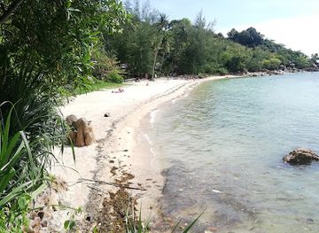 thailand/koh-phangan/attraction/son-beach-sri-thanu