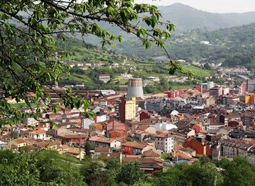 spain/asturias/attraction/museo-de-la-siderurgia-de-asturias