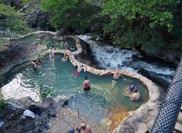 costa-rica/guanacaste/attraction/rio-negro-hot-springs
