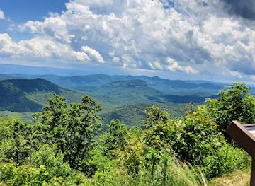 south-carolina/blue-ridge-mountains/attraction/pounding-mill-overlook