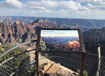 arizona/red-rock-country/attraction/grand-canyon-national-park