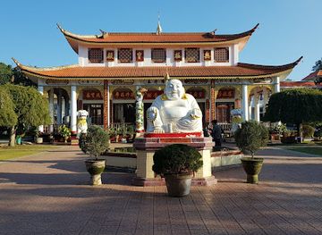 myanmar-burma/central-myanmar/attraction/chinese-vegetarian-temple