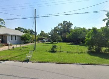 florida/pensacola/attraction/pensacola-bay