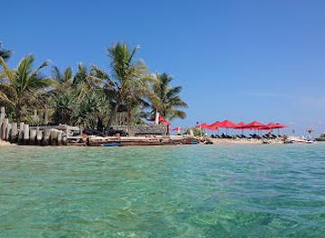 new-caledonia/tiga/attraction/ile-aux-canards