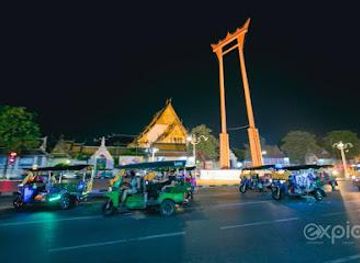 thailand/bangkok/attraction/expique-bangkok-tours-and-experiences