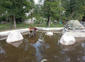 romania/valcea/attraction/gradina-zoologica