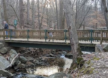virginia/arlington/attraction/long-branch-nature-center-park