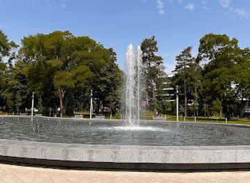 hungary/nyirseg/attraction/multimedia-fountain