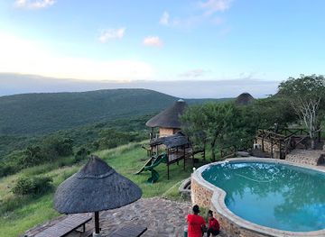 eswatini/lavumisa-border-post/attraction/mlawula-nature-reserve