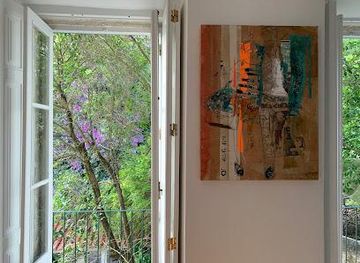 indonesia/bali/attraction/purpa-fine-art-gallery-seminyak