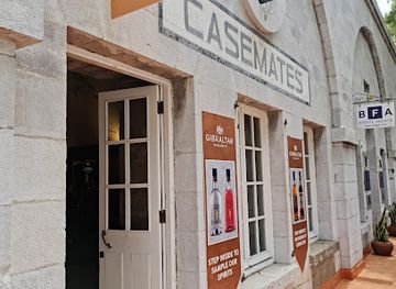 gibraltar/little-bay/attraction/gibraltar-distillery-company