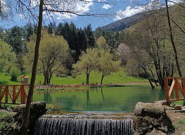 bosnia-and-herzegovina/eastern-bosnia/attraction/stojcevac