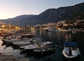 turkiye/kas/attraction/setur-kas-marina