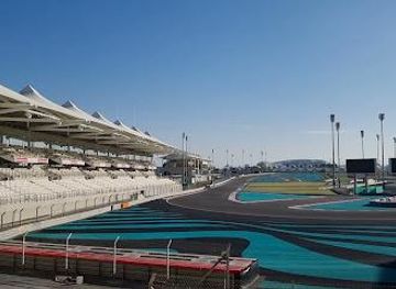 united-arab-emirates/abu-dhabi/attraction/yas-marina-circuit