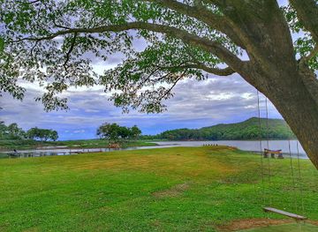 thailand/phi-pan-nam-range/attraction/mae-puem-national-park