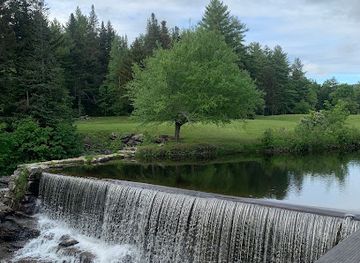 vermont/emerald-lake-state-park/attraction/the-old-mill-museum