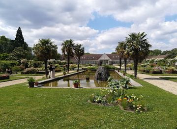 france/ile-de-france/attraction/arboretum-de-paris