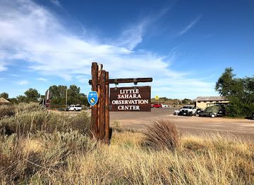 oklahoma/little-sahara-state-park/attraction/little-sahara-state-park-observation-deck