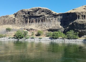 idaho/snake-river-canyon/attraction/hells-gate-state-park