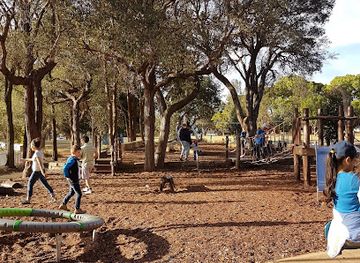 australia/sydney-basin/attraction/bexley-park