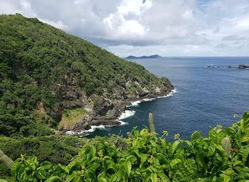 trinidad-and-tobago/scarborough/attraction/little-tobago