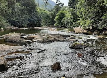 sri-lanka/kegalle-district/attraction/ritigaha-oya