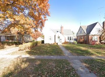 iowa/ottumwa/attraction/vogel-place-historic-district