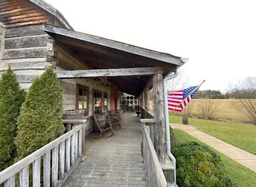 tennessee/franklin/attraction/leiper-s-fork-distillery