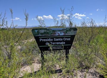 arizona/huachuca-mountains/attraction/presidio-santa-cruz-terrenate