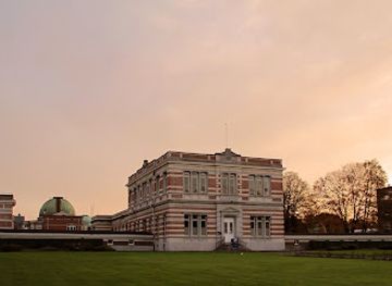 belgium/walloon-brabant/attraction/observatoire-royal-de-belgique