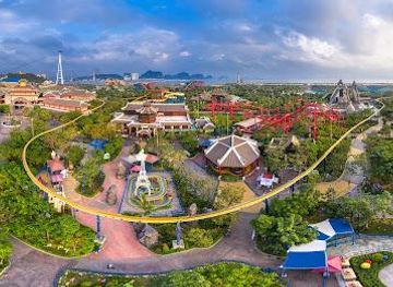 vietnam/ha-long/attraction/sun-world-halong-park